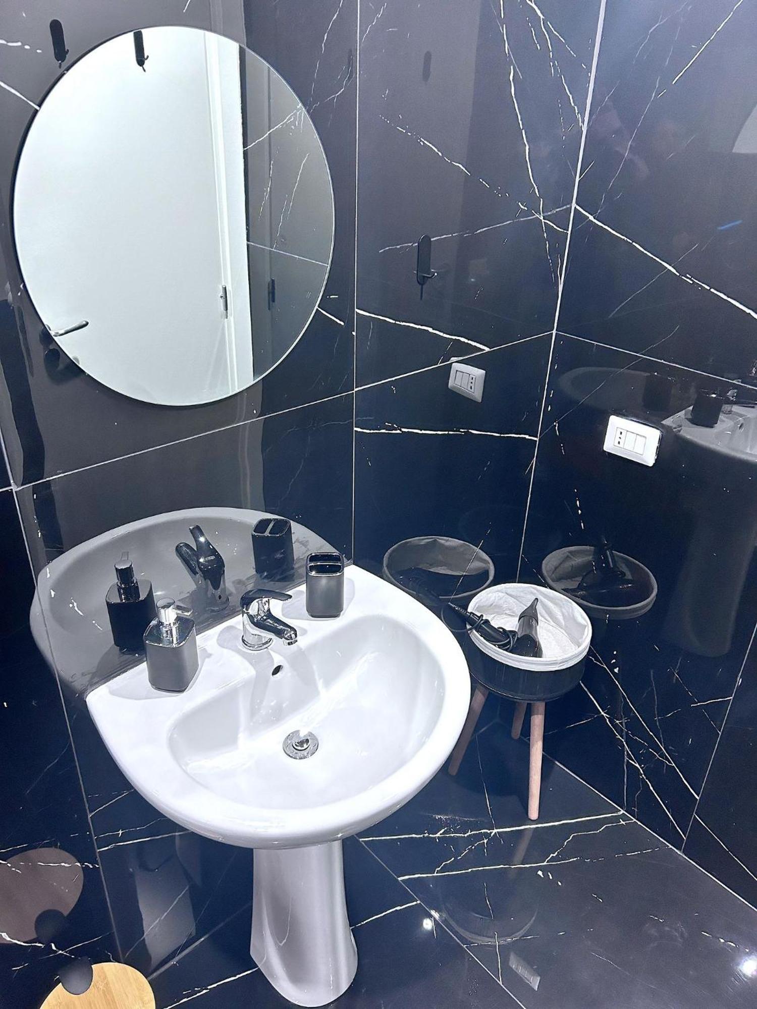 Casa vacanze Sweet Dreams Luxury 3 Napoli