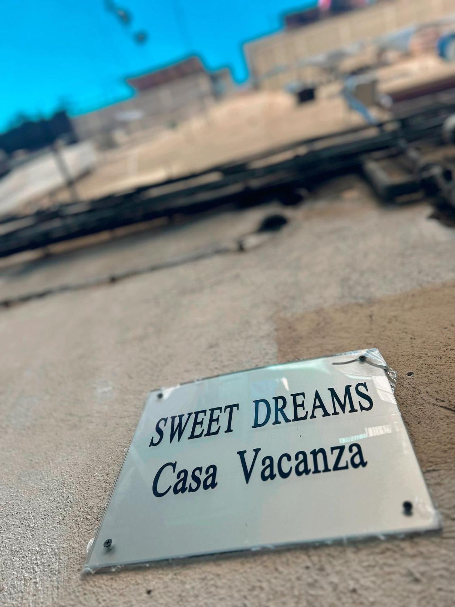 Sweet Dreams Luxury 3 * Napoli
