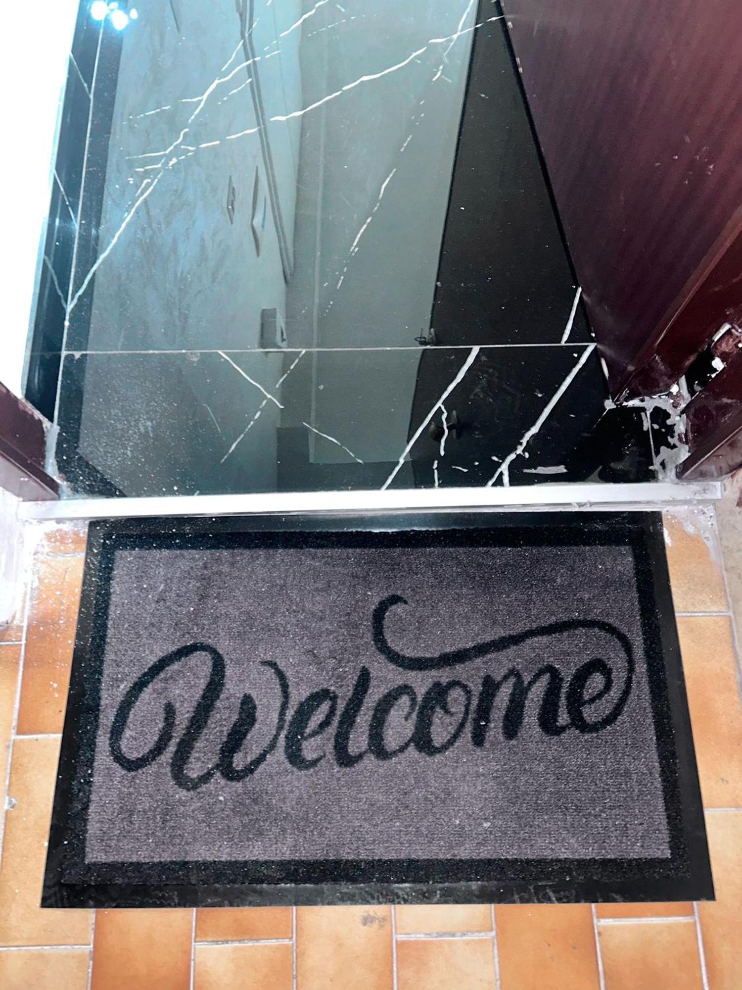 Sweet Dreams Luxury 3 Casa vacanze Napoli